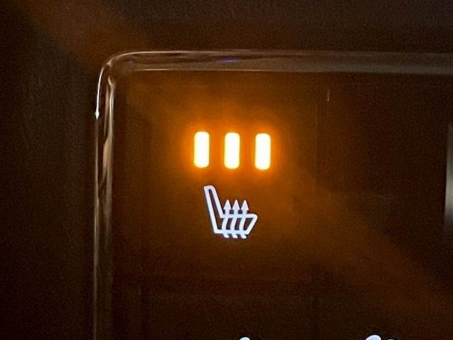 マツダ CX-8の画像10