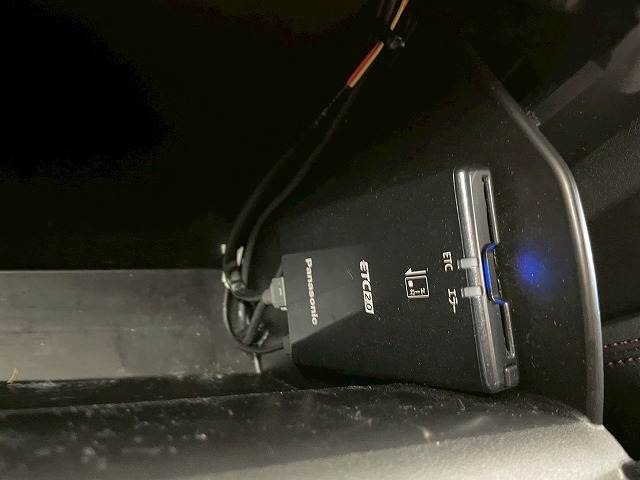 マツダ CX-8の画像12