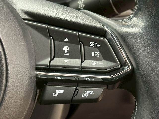 マツダ CX-8の画像7