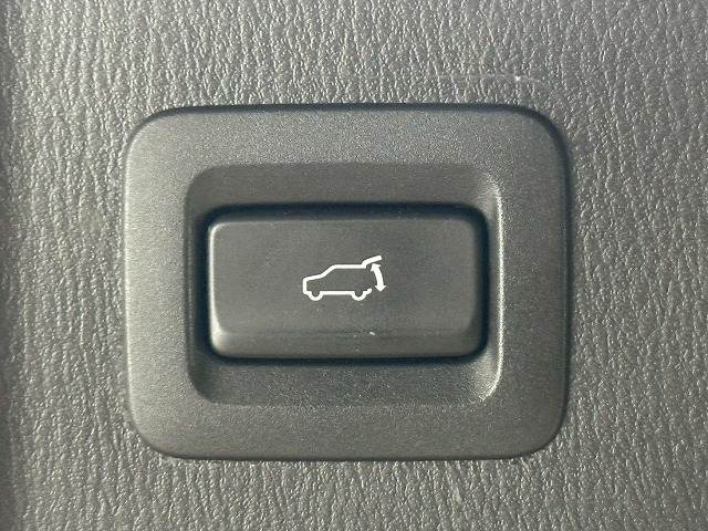 マツダ CX-8の画像8