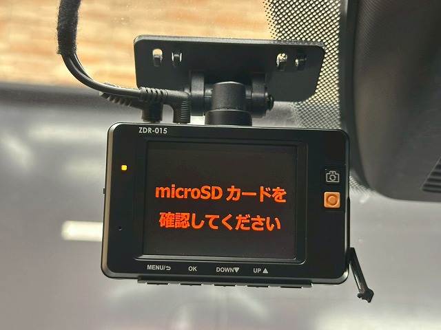マツダ CX-8の画像9