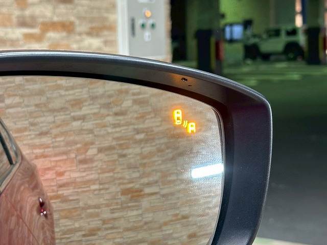 マツダ CX-8の画像10