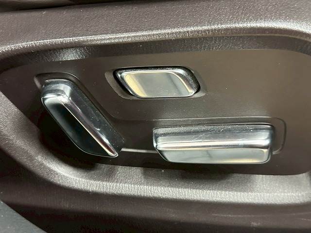 マツダ CX-8の画像11