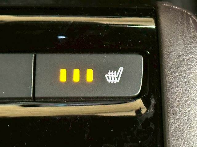 マツダ CX-8の画像12