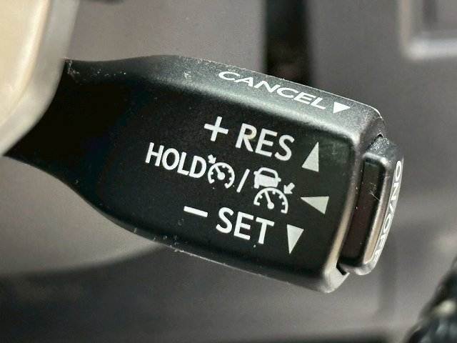 レクサス NXの画像7