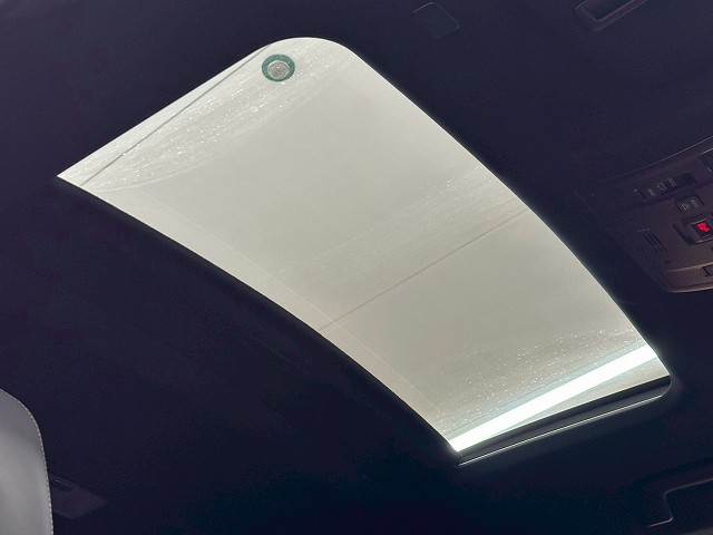 レクサス NXの画像8