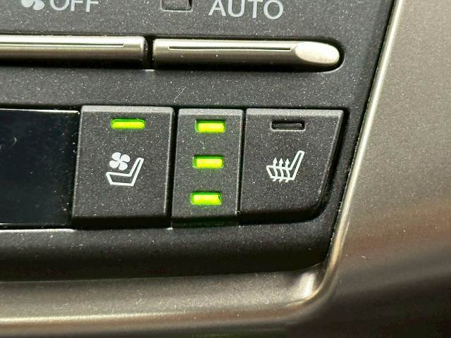 レクサス NXの画像9