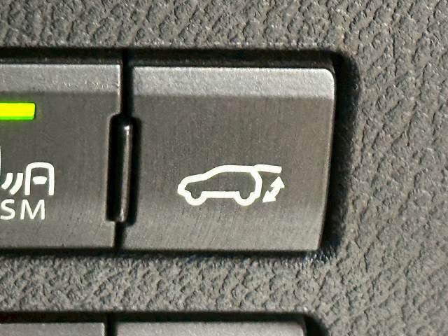 レクサス NXの画像10