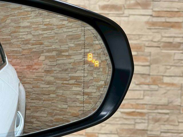 レクサス NXの画像11