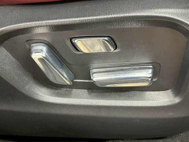 マツダ CX-8の画像7