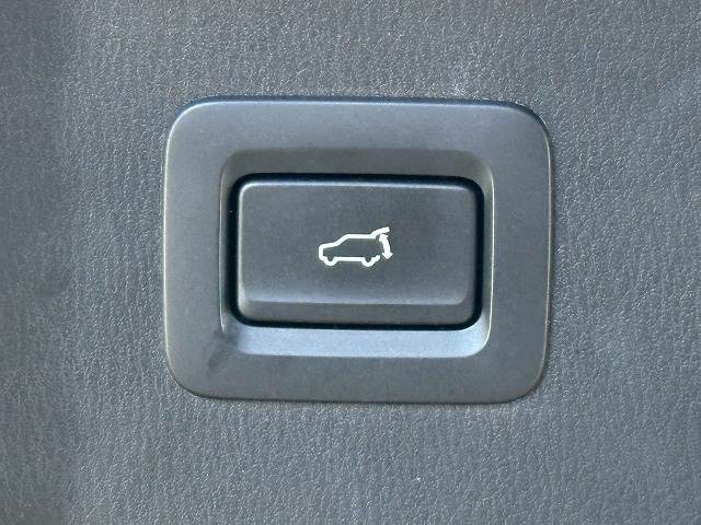 マツダ CX-8の画像9