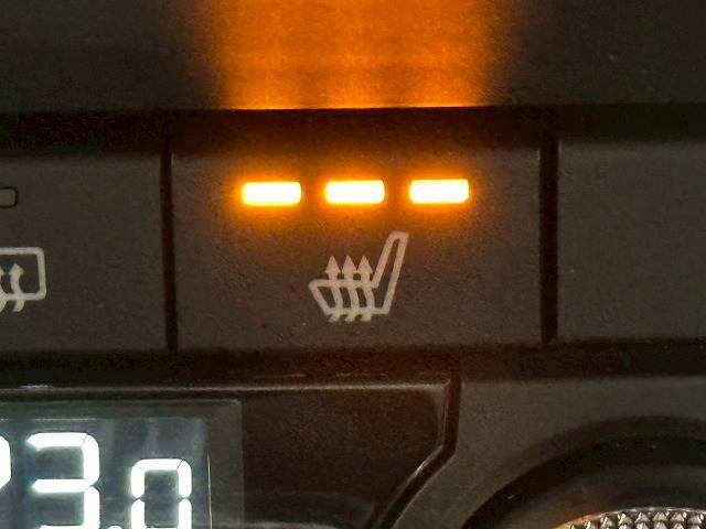 マツダ CX-8の画像10