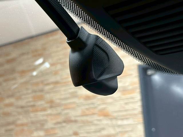 マツダ CX-8の画像11