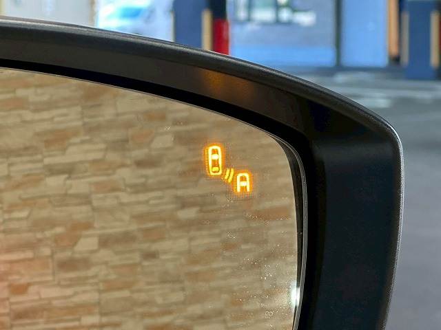 マツダ CX-8の画像12