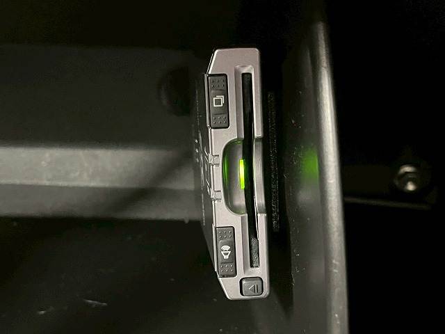 トヨタ FJクルーザーの画像7