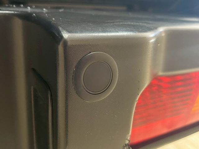 トヨタ FJクルーザーの画像11