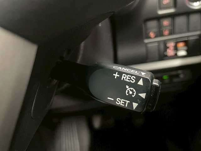 トヨタ ヴォクシーの画像7