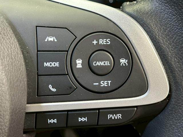 ダイハツ ロッキーの画像7