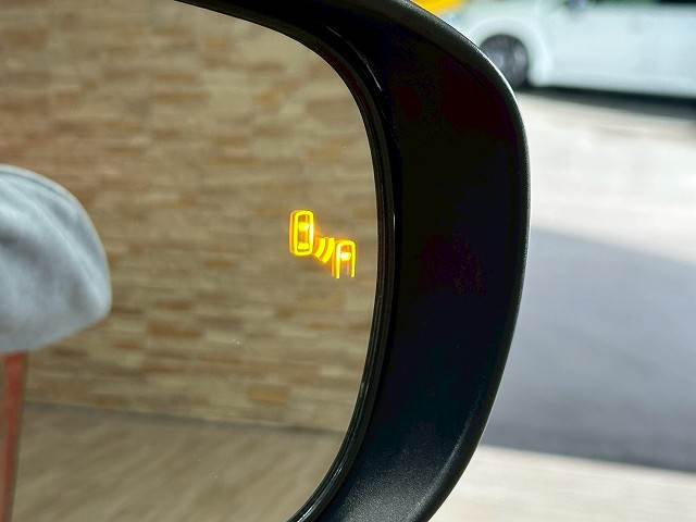 ダイハツ ロッキーの画像8