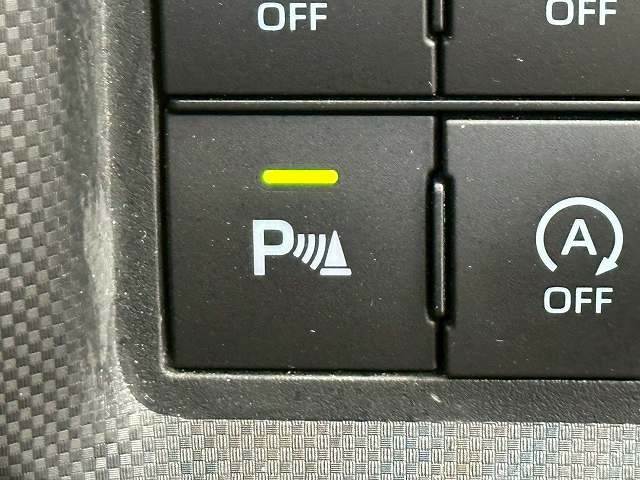 ダイハツ ロッキーの画像9