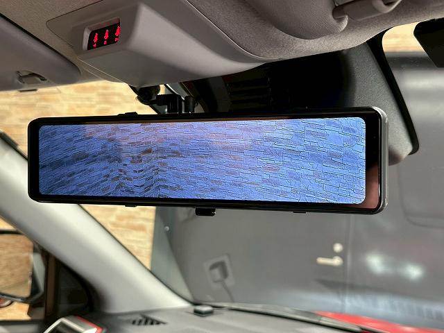 ダイハツ ロッキーの画像11