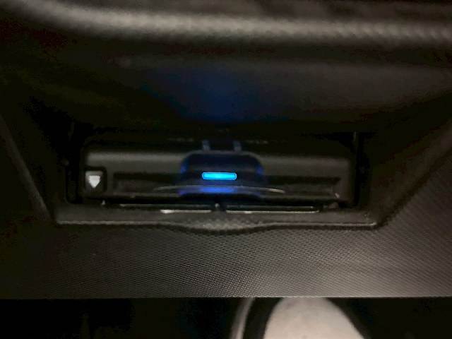 ダイハツ ロッキーの画像12