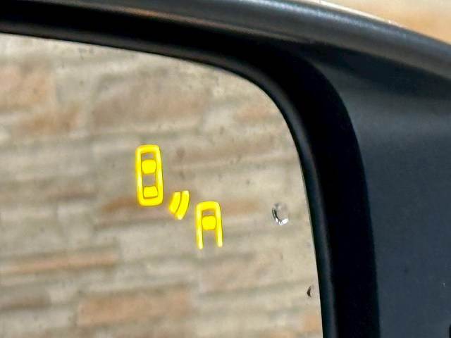 スバル レヴォーグの画像8