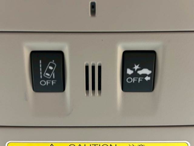 スバル レヴォーグの画像9