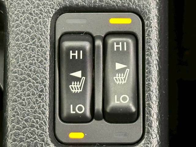 スバル レヴォーグの画像10