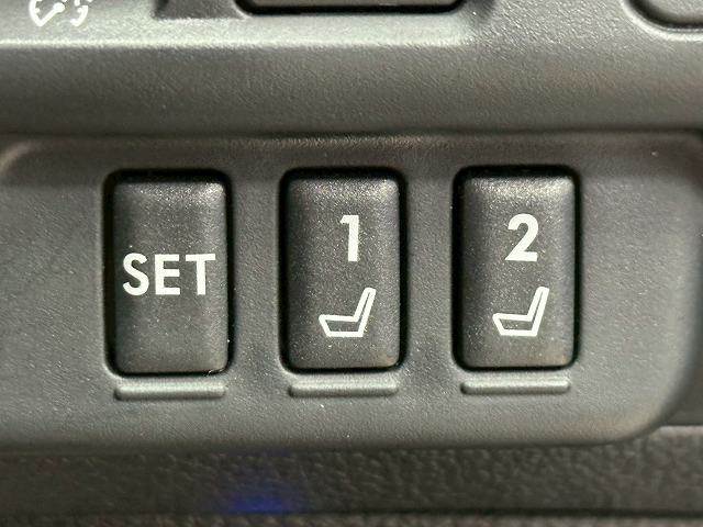 スバル レヴォーグの画像11