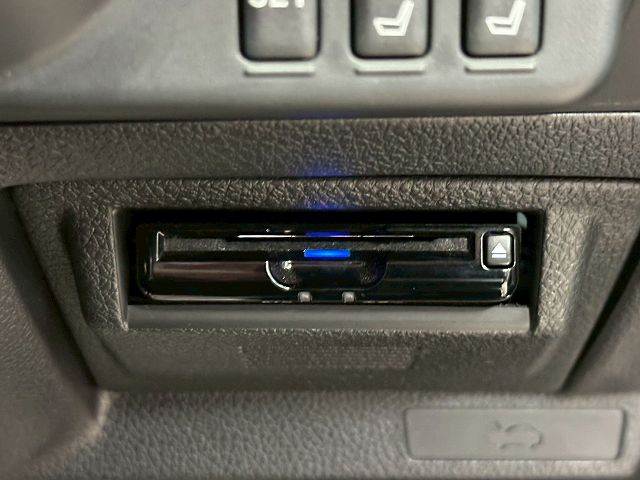 スバル レヴォーグの画像12