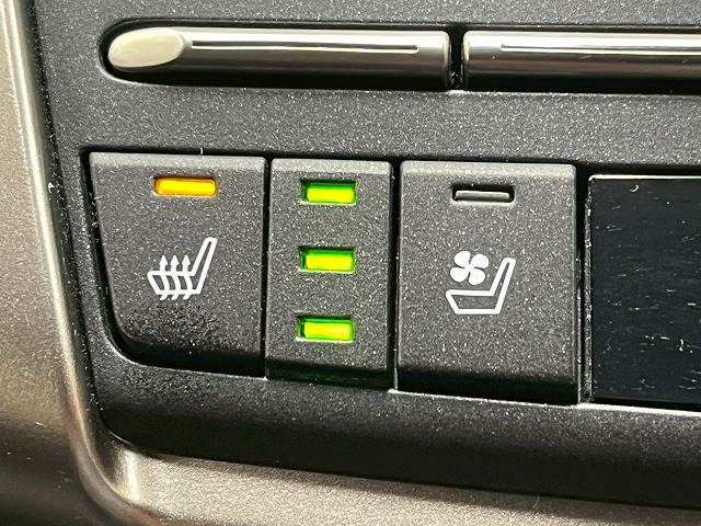 レクサス NXの画像7