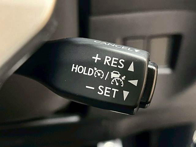 レクサス NXの画像8