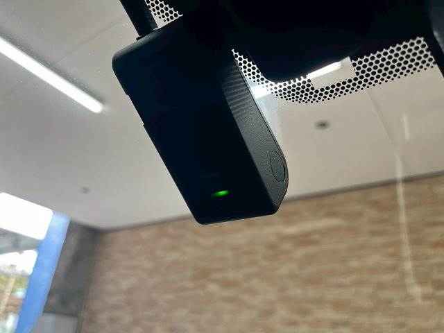 レクサス NXの画像9