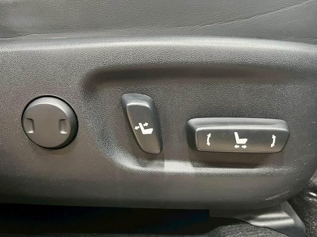 レクサス NXの画像10