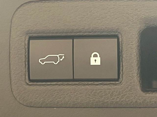 レクサス NXの画像11