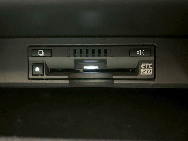 レクサス NXの画像12