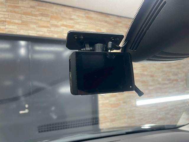 日産 セレナの画像7