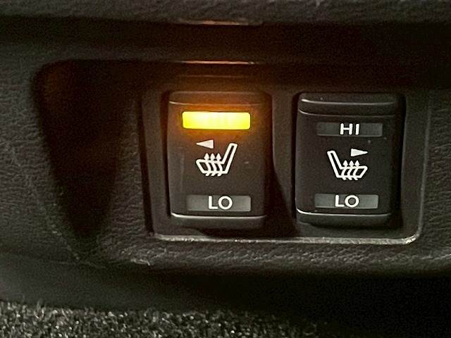 日産 セレナの画像8