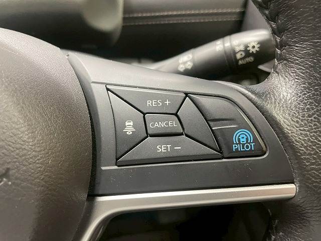 日産 セレナの画像9