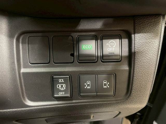 日産 セレナの画像10