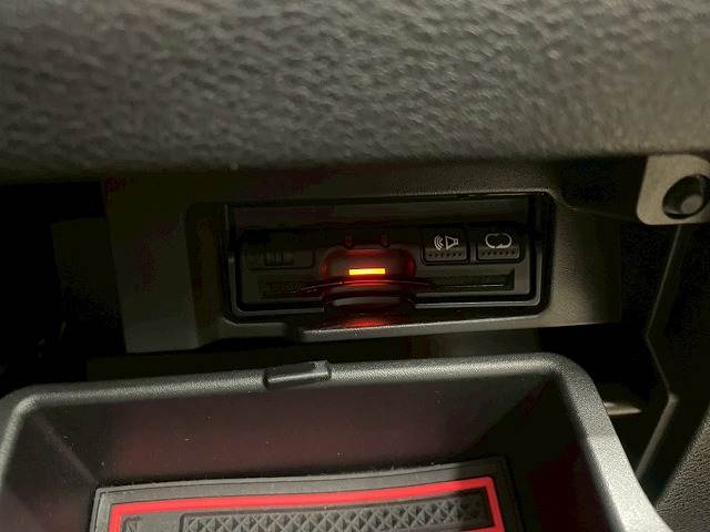 日産 セレナの画像11