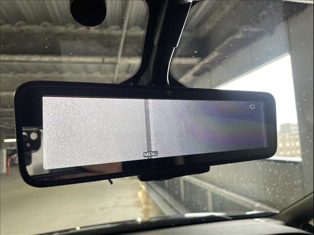 日産 セレナの画像12