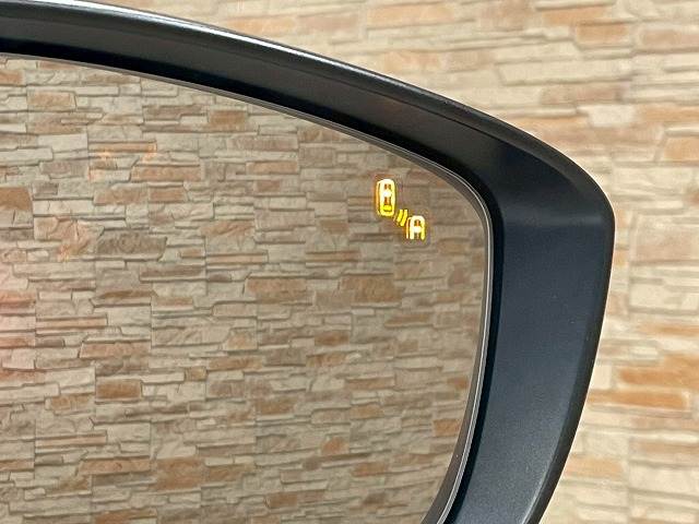 マツダ CX-3の画像7