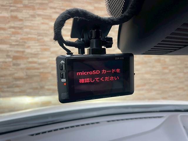 マツダ CX-3の画像9
