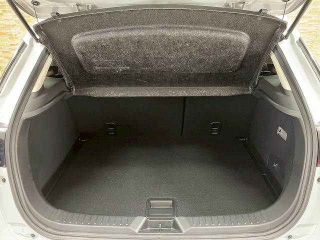 マツダ CX-3の画像13