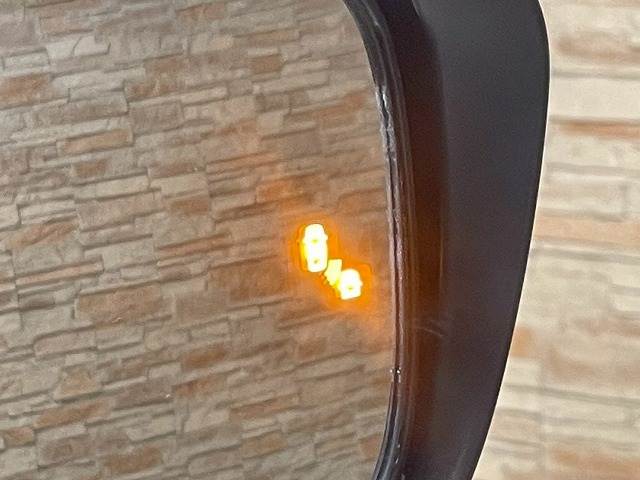 日産 セレナの画像8