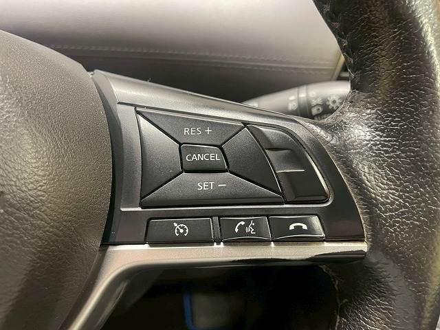 日産 セレナの画像9