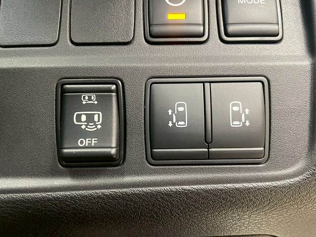 日産 セレナの画像10