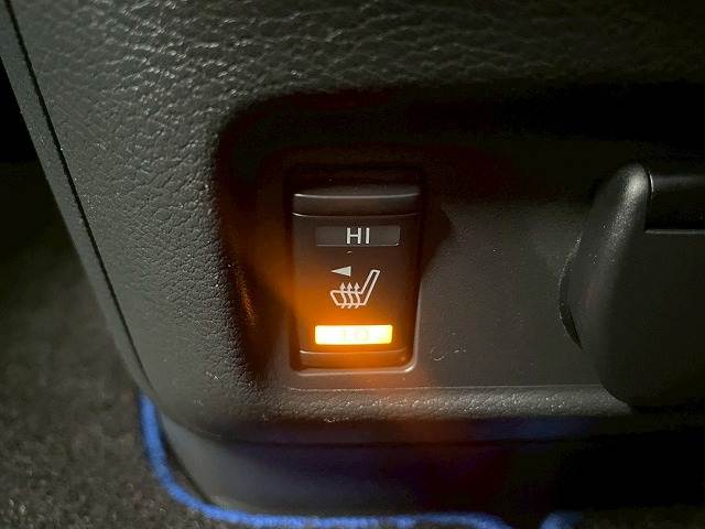 日産 セレナの画像11